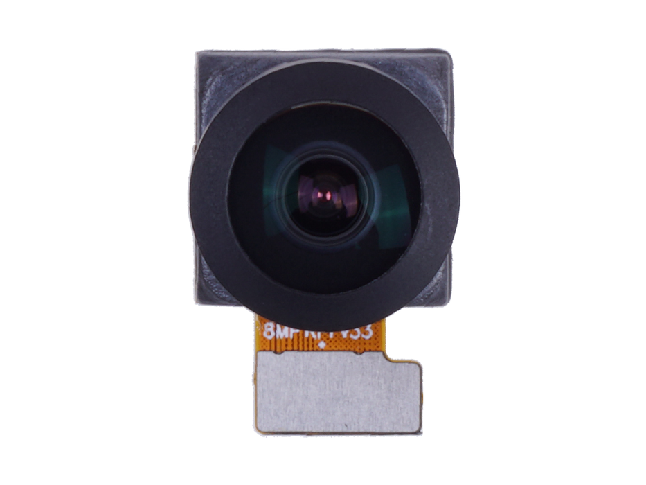 IMX219-160 Replacement Camera Module with 160° FOV for Raspberry Pi V2 Camera