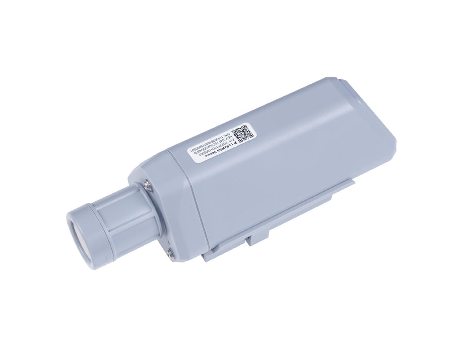 SenseCAP S2101- LoRaWAN  Air Temperature and Humidity Sensor  -  Ambient Air Temperature Sensor