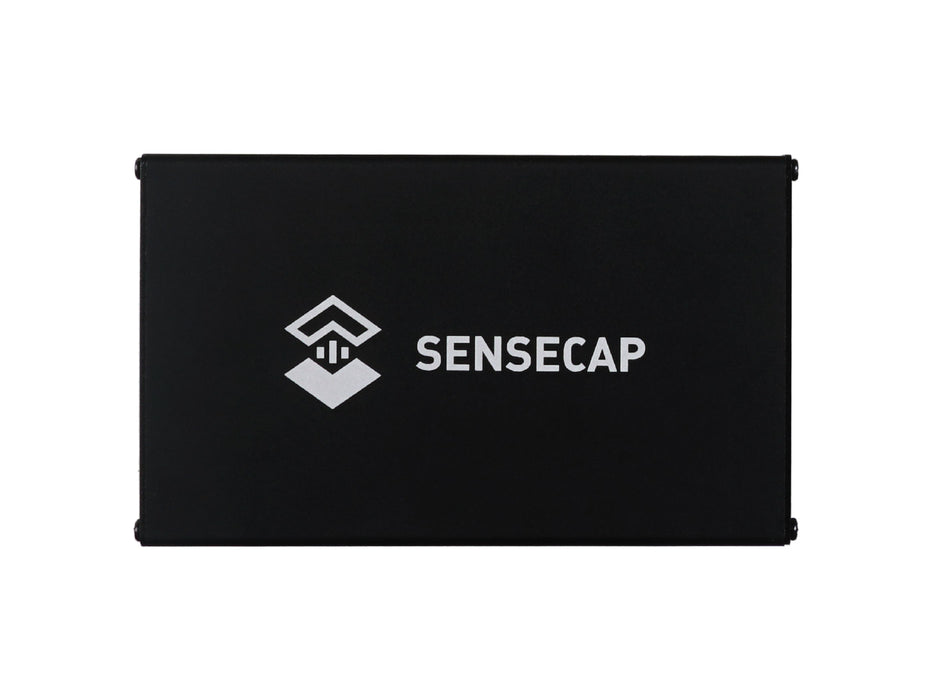 SenseCAP PoE Splitter TypeC 5V, suitable for SenseCAP M1 / RAK / MNTD./ COTX  hotspot