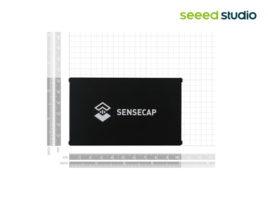 SenseCAP PoE Splitter TypeC 5V, suitable for SenseCAP M1 / RAK / MNTD./ COTX  hotspot
