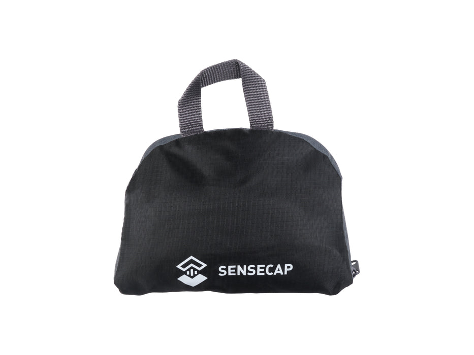 SenseCAP Backpack