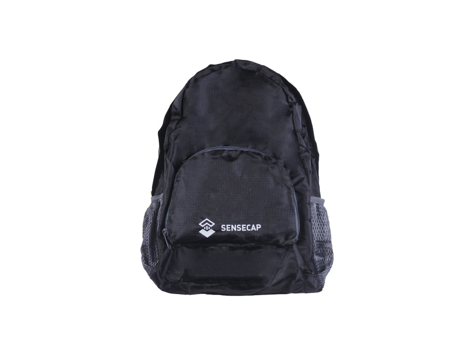 SenseCAP Backpack