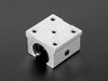 12mm Diameter Linear Bearing Pillow Block.