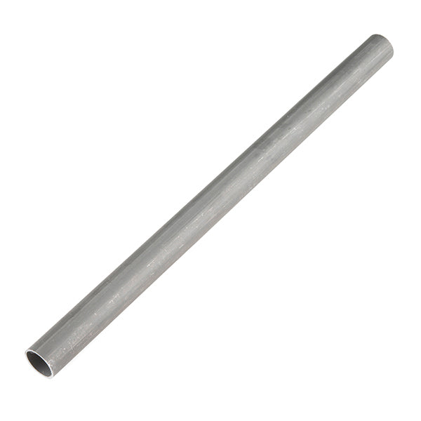 Tubing - Aluminum (5/8\"OD x 10\"L x 0.569\"ID)