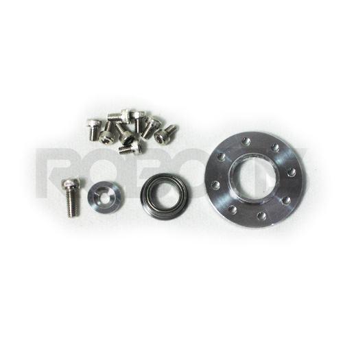 Dynamixel RX-64H Bearing Set — Robot Italy