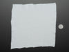 Angled Shot Knit Jersey Conductive Fabric - 20cm square