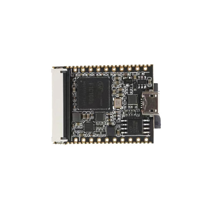 Sipeed Lichee Nano Linux Development Board 16M Flash & WiFi Version