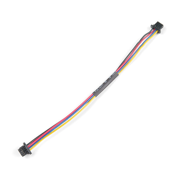 Qwiic Cable - 100mm