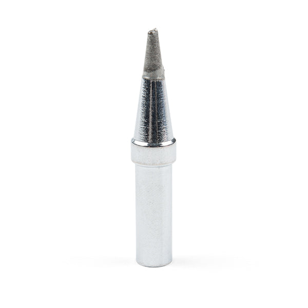 Soldering Tip - Weller - Screwdriver (ETA)