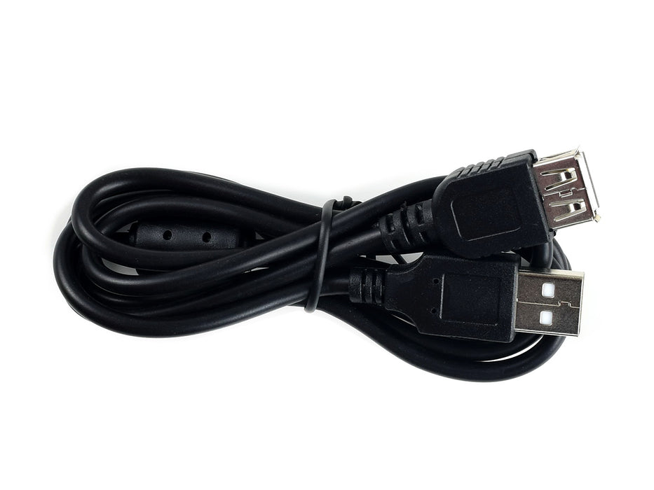 Industrial USB to RS485 Converter