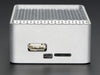 Unibody Aluminum Case for BeagleBone Black