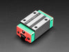 5mm Diameter Linear Bearing Pillow Block.