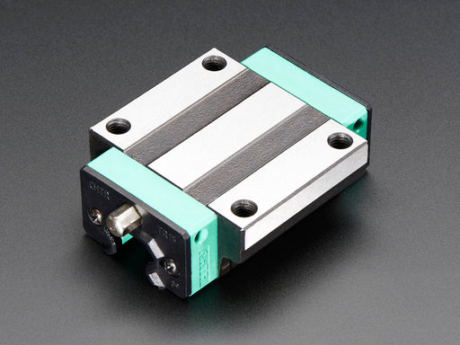 594063_7 594063_7