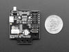 Pixy2 CMUcam5 Sensor board