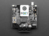 Pixy2 CMUcam5 Sensor board