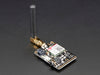 Adafruit FONA - Mini Cellular GSM Breakout 