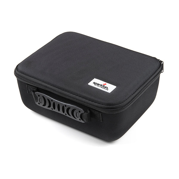 RTK Facet Kit Carrying Case