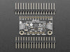 Adafruit 12-Key Capacitive Touch Sensor Breakout with Stemma QT