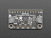 Adafruit 12-Key Capacitive Touch Sensor Breakout with Stemma QT