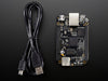 BeagleBone Black development board