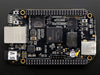 BeagleBone Black development board