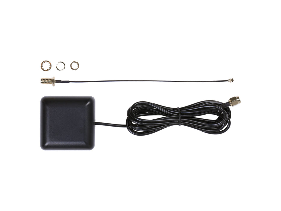 GPS Antenna Kit for reTerminal DM