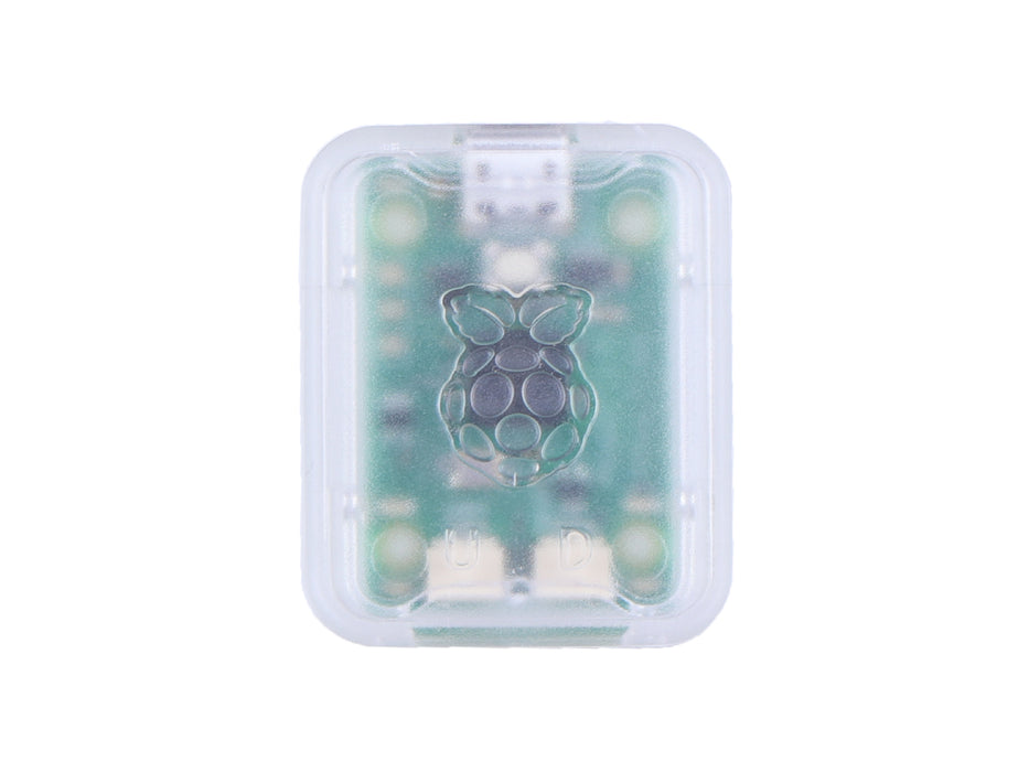 Raspberry Pi Debug Probe - Plug-and-play, USB to serial-debug & UART,  3-pin debug connector, Multiple debug platform supported