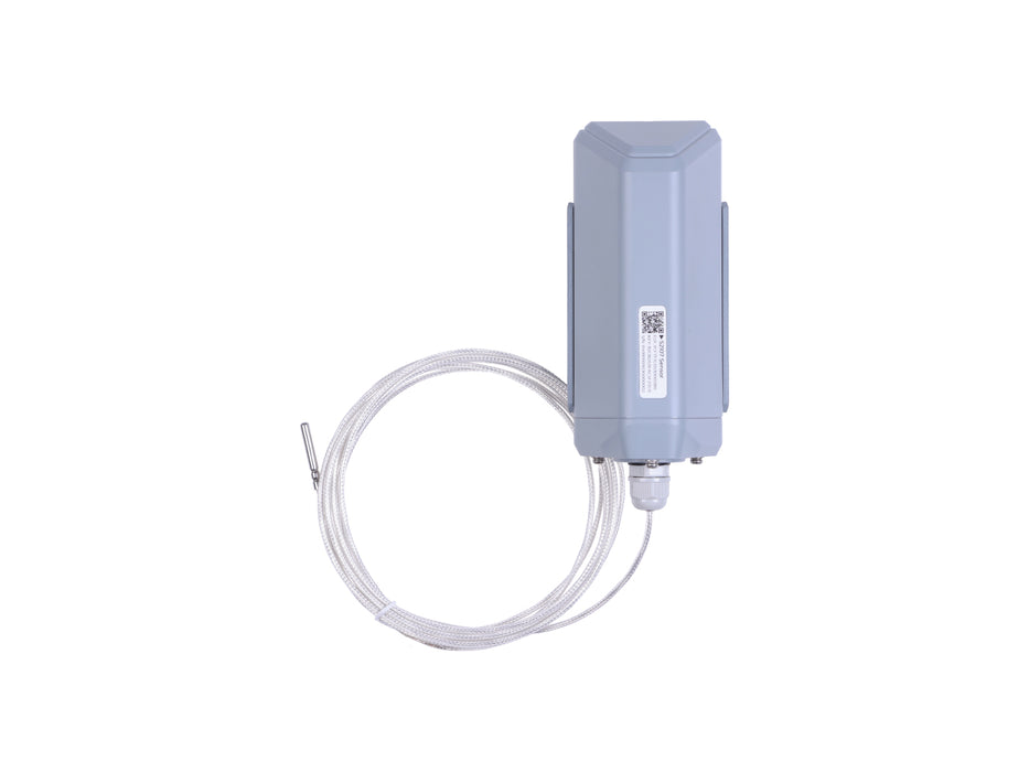 SenseCAP S2107 - LoRaWAN  Temperature Sensor with PT1000