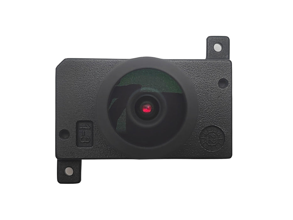 IMX390 2.12MP 118°(H) FOV 4-lane MIPI CSI Camera - 118°(H)*62°(V), 1920*1080, HDR, IP67, raw data, excellent performance in low light, compatible with NVIDIA Jetson Orin Nano Dev Kit