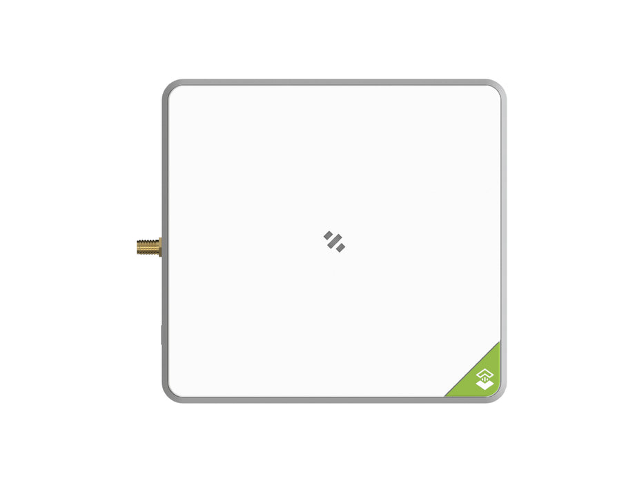 SenseCAP Multi-Platform LoRaWAN Indoor Gateway(SX1302) - AU915
