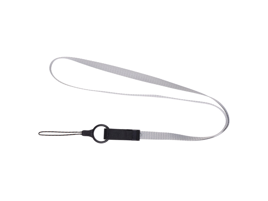 Nylon Lanyard for SenseCAP T1000 Tracker