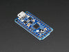 Top of Adafruit Pro Trinket - 3V 12MHz.