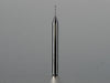 Carbide Square End Mill - 1/8" Shaft - 0.5mm Diameter