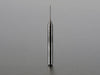 Carbide PCB Drill Bit - 0.5mm