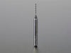 Carbide PCB Drill Bit - 0.7mm