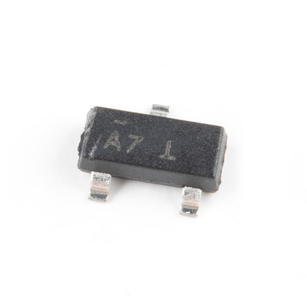 Switching Diode - BAV99