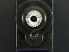High Powered, High Torque Metal Gear Micro Servo 