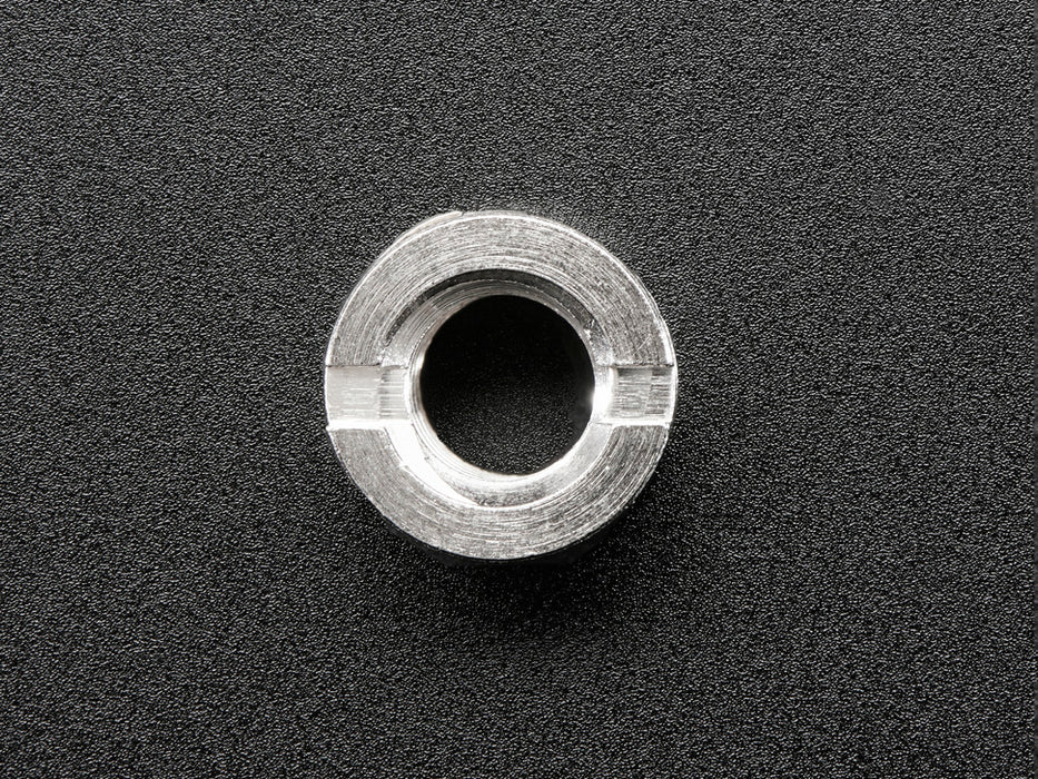 Camera and Tripod 3/8 to 1/4 Adapter Screw