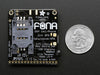 Adafruit FONA - Cellular GSM Breakout 