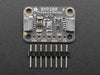 Adafruit BMP280 I2C or SPI Barometric Pressure & Altitude Sensor - STEMMA QT