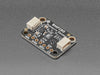 Adafruit BMP280 I2C or SPI Barometric Pressure & Altitude Sensor - STEMMA QT