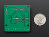 PhoBot - Robotics Shield for Photon Core dev board