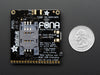 Adafruit FONA 3G Cellular Breakout 