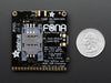 Adafruit FONA 3G Cellular Breakout - European version 