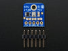 Adafruit Silicon MEMS Microphone Breakout