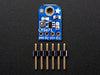 LM3671 3.3V Buck Converter Breakout PCB