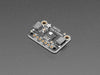 Adafruit Sensirion SHT31-D Humidity sensor