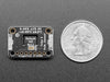 Adafruit Sensirion SHT31-D Humidity sensor