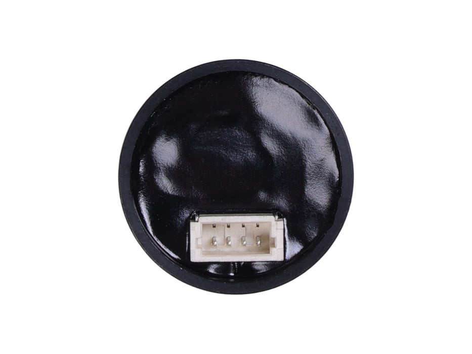 Grove - Ultrasonic Sensor (US5) - ToF, distance detection, echo energy intensity value, materials distinguished, 1.6cm in diameter, 1.2cm in height