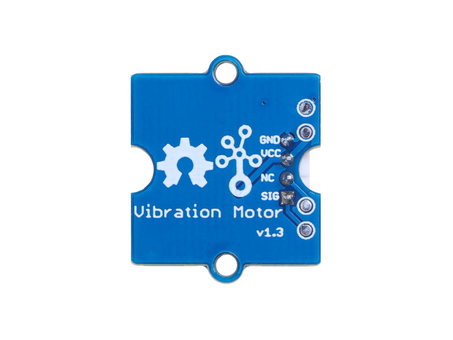 Grove - Vibration Motor